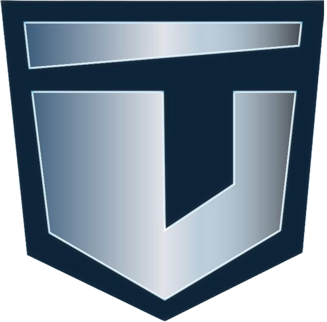 ⚡Claim Your Head Start – Secure Your Place in Line with the UltimateTag Launch Kit™⚡