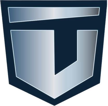 ⚡Claim Your Head Start – Secure Your Place in Line with the UltimateTag Launch Kit™⚡