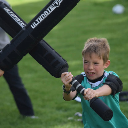 ⚡Claim Your Head Start – Secure Your Place in Line with the UltimateTag Launch Kit™⚡