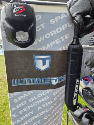 ⚡Claim Your Head Start – Secure Your Place in Line with the UltimateTag Launch Kit™⚡