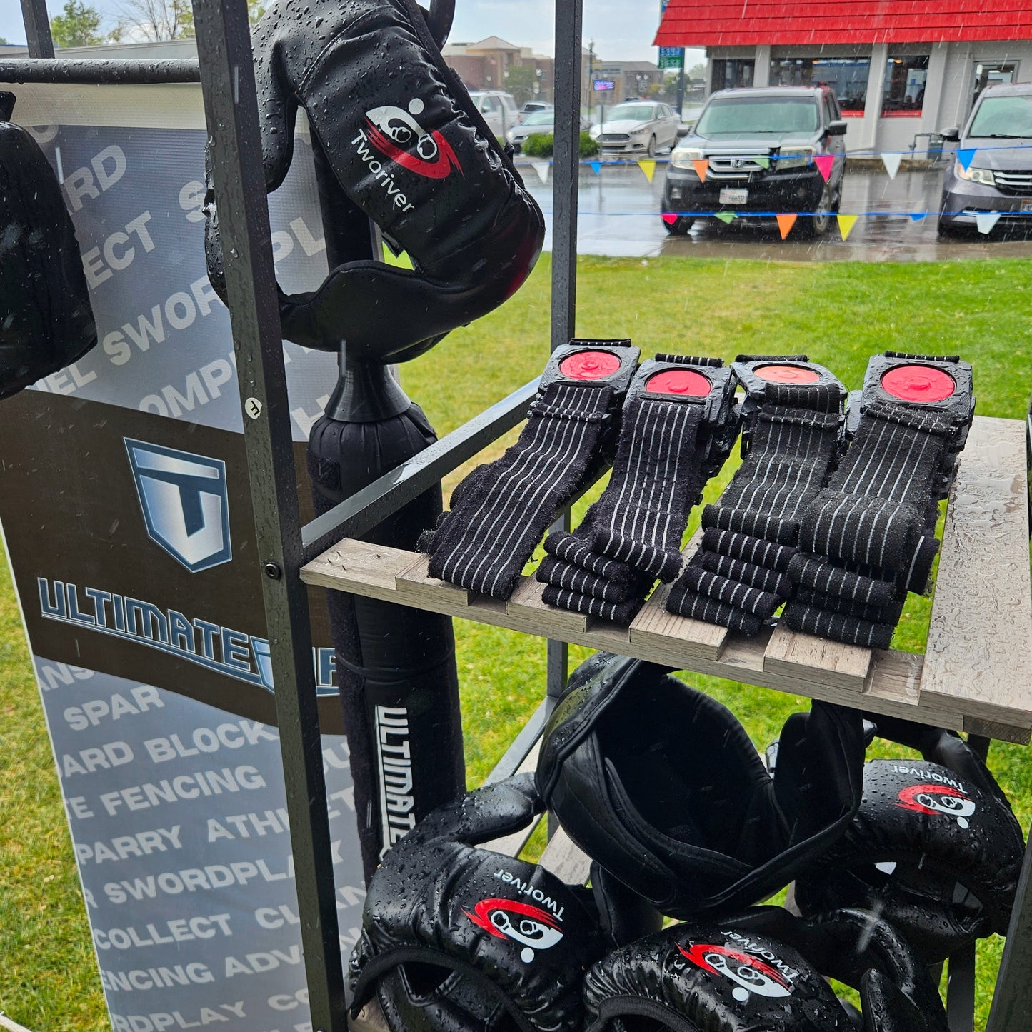 ⚡Claim Your Head Start – Secure Your Place in Line with the UltimateTag Launch Kit™⚡