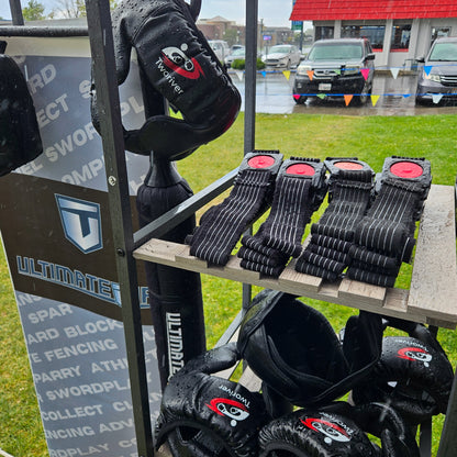⚡Claim Your Head Start – Secure Your Place in Line with the UltimateTag Launch Kit™⚡